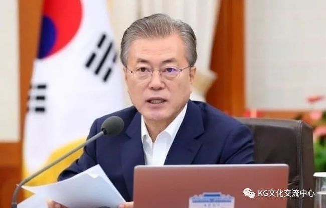文在寅执政五年的功与过，文在寅执政五年的业绩与得失总结