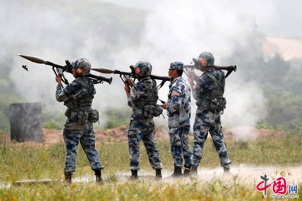 揭秘空降兵军的人数与力量，揭秘空降兵军的人数与战斗力
