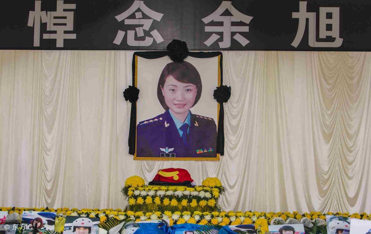 中国空军最后一个歼8旅，历史、现状和未来，中国空军歼八旅，历史传承、现状瞭望与未来展望