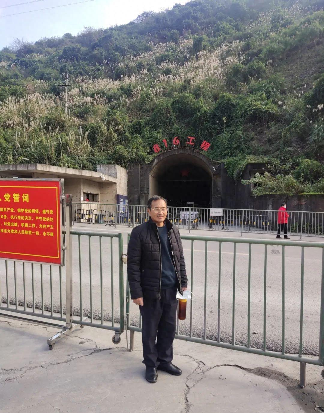 探索神秘的核工业世界，816核工业图片之旅，核工业世界的奥秘之旅，816核工业图片之旅探索神秘核工业世界