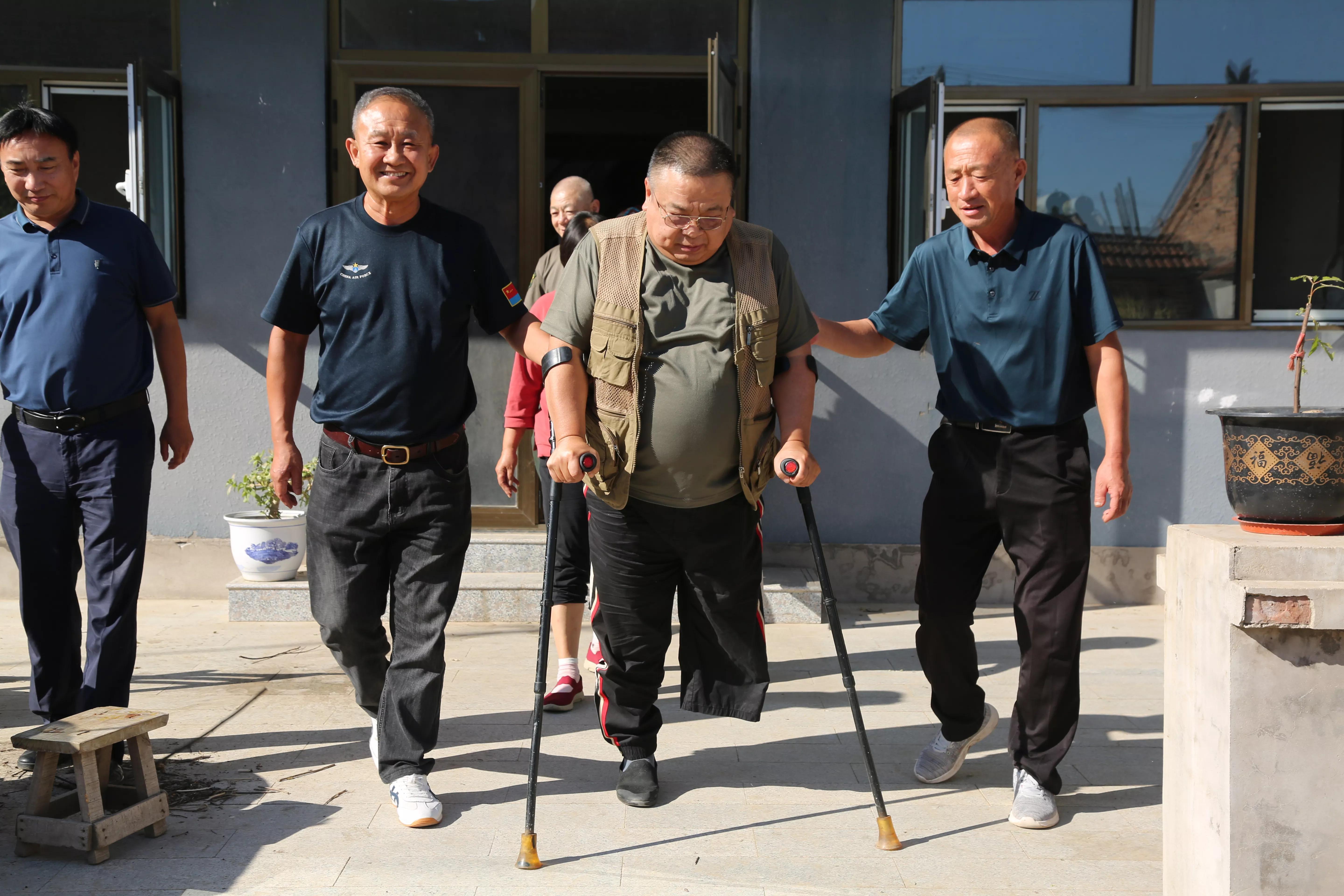我的79年对越参战记录，我的参战历程，79年对越作战记录