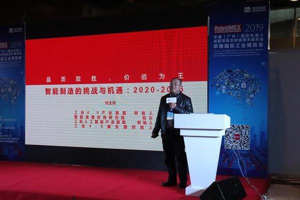 2025香港全年免费资料