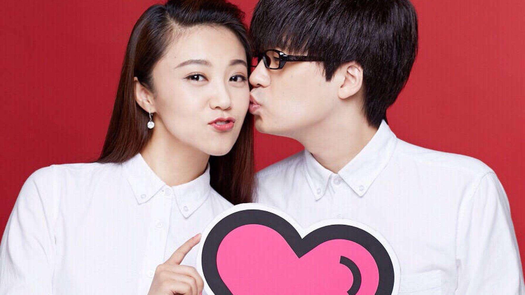 抗美援朝红色歌曲，历史的旋律与时代的记忆，抗美援朝红色歌曲，历史的旋律，时代的记忆