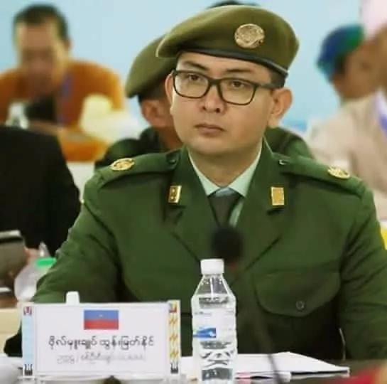 关于中国现役少将人数的探讨，中国现役少将人数探讨