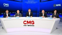 新加坡联合早报网南略，深度解读与前瞻展望，新加坡联合早报网南略，深度解读与前瞻展望报告