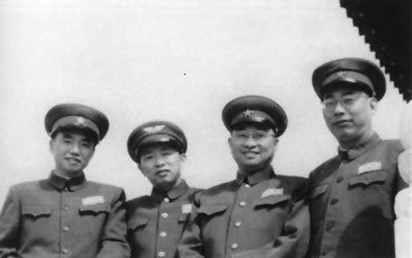 揭秘中国军队，第15军的历史沿革与现状，揭秘第15军的历史沿革与现状，中国军队深度解析