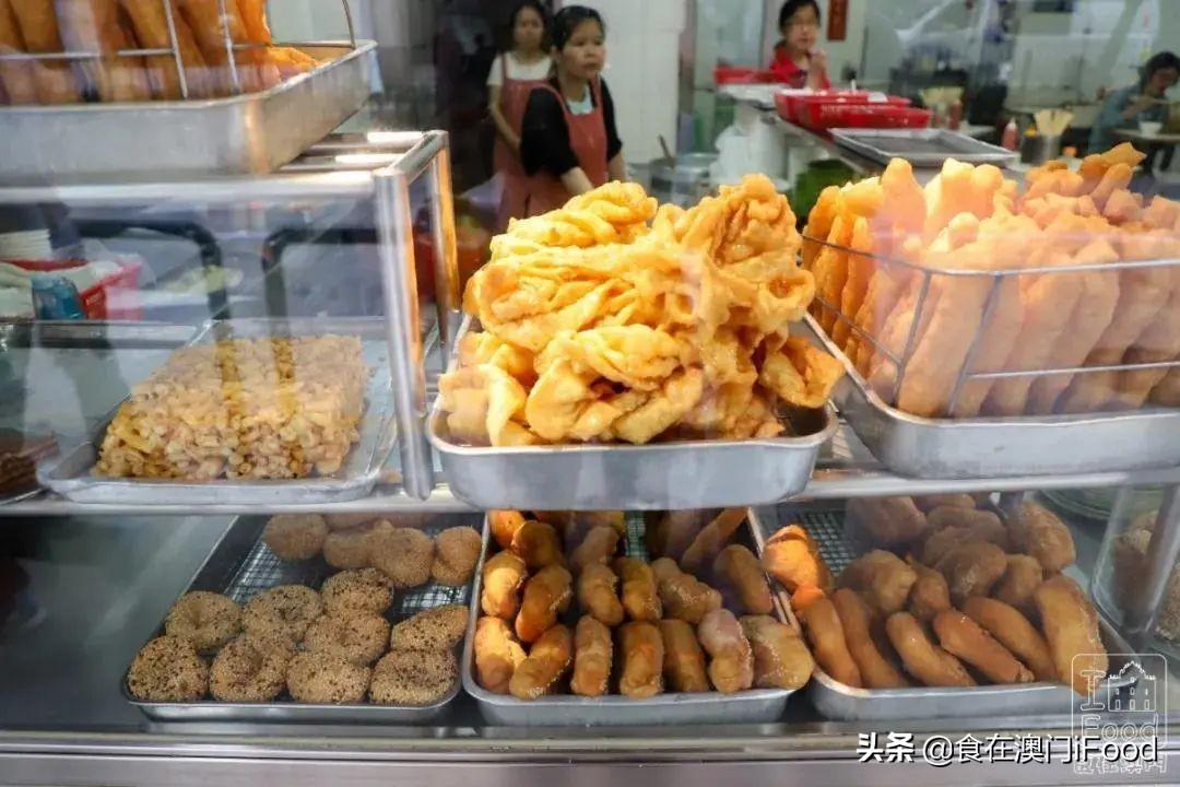 新澳门天天彩正版免费，探索与体验，新澳门天天彩正版免费，探索与体验之旅