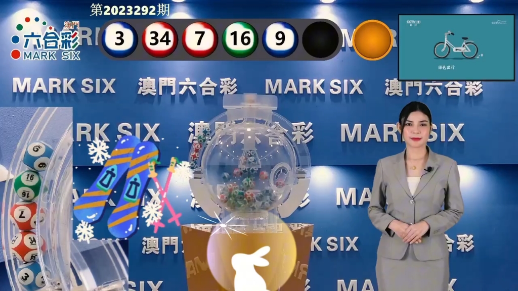 澳门彩开奖最快的