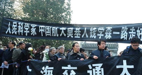 三军仪仗队抬棺的有几位，荣耀背后的辛勤与坚韧，三军仪仗队抬棺，荣耀背后的辛勤与坚韧之路