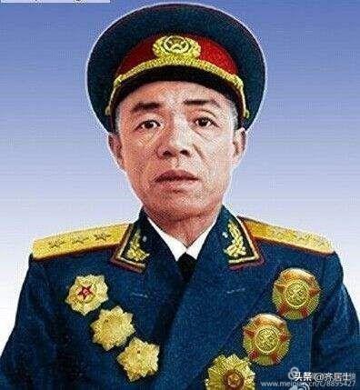 中国历史上的十大将军县及其影响，中国十大将军县的传奇及其深远影响