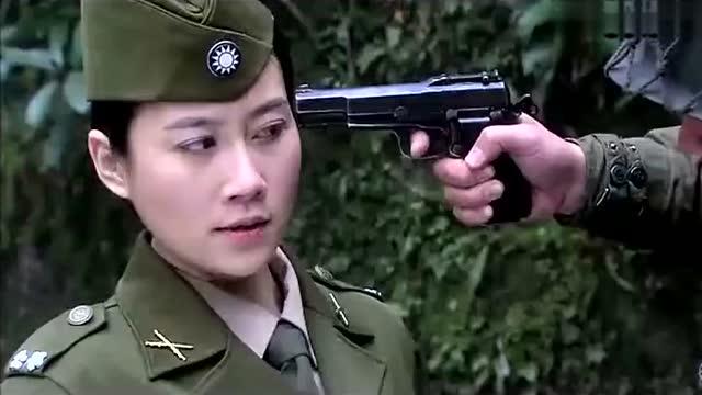 解放军女军官，最漂亮的风采与荣耀，解放军女军官，风采与荣耀的璀璨展现
