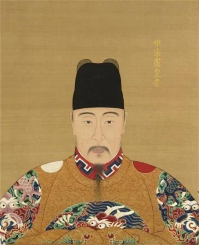 刘伯温四肖选一肖，神秘预测背后的智慧与传奇，刘伯温四肖选一肖背后的智慧传奇与神秘预测