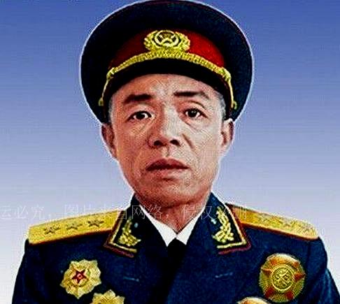 海南岛战役作战图简单解析，海南岛战役作战图解析简介