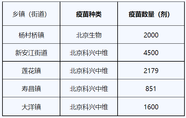 最新消息揭秘鳌冠溺亡事件，鳌冠溺亡事件最新揭秘消息曝光