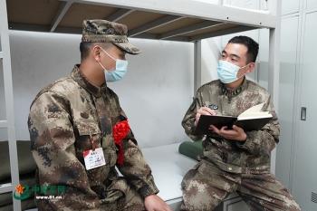 战略支援部队，构成与任务解析，战略支援部队，构成及任务深度解析