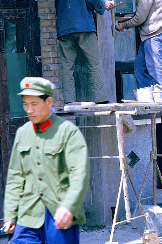 65式军人图片大全，历史与荣耀的见证，65式军人图片大全，历史荣耀的见证