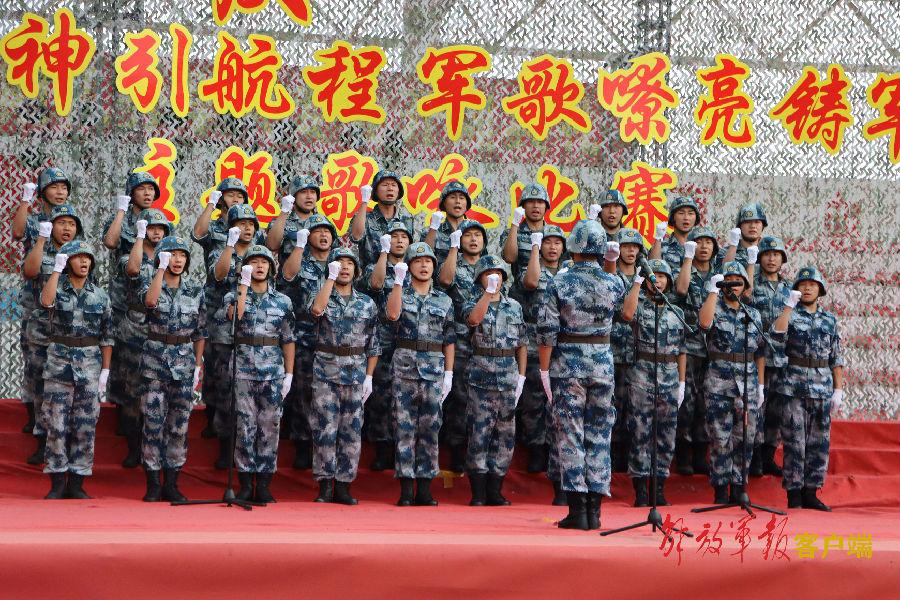 中国最大的十大空军基地，规模与力量展现，中国十大空军基地规模与力量全景展示
