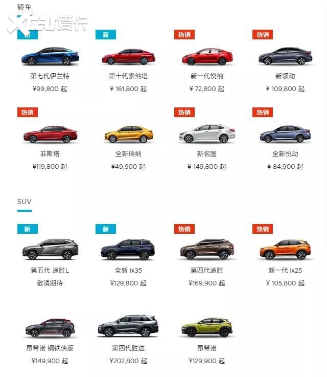 歼系列战斗机价格，深度解析与探讨，歼系列战斗机价格深度剖析与探讨