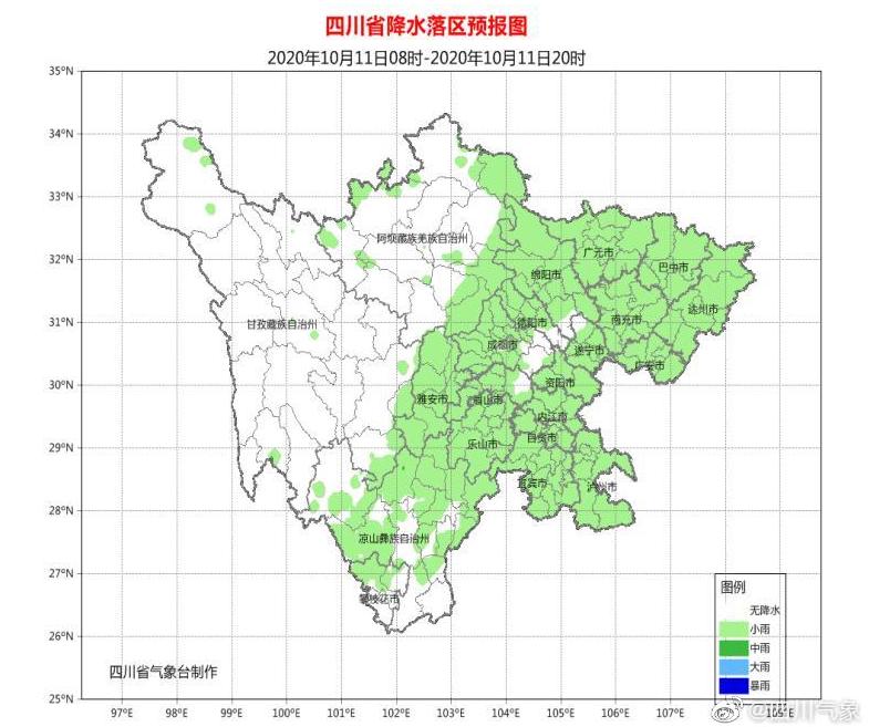 近期国际新闻热点事件（XXXX年）深度解析，近期国际新闻热点事件深度解析报告（XXXX年）