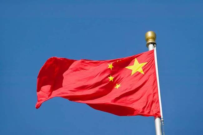 国防部坚定表态，中国必定实现完全统一，国防部坚定表态，中国必将实现完全统一