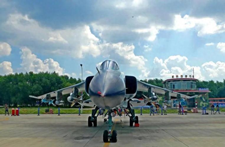 空军航空大学校区概述，空军航空大学校区概览