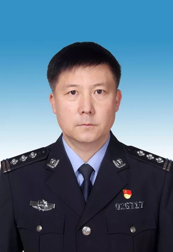 丁晓兵