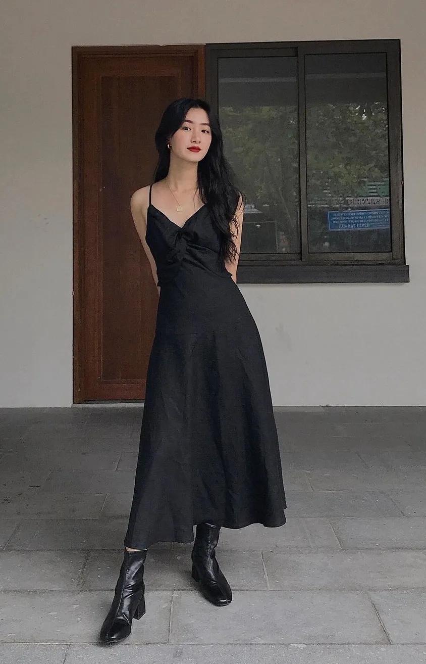 中国女兵在越南活捉行动中的英勇事迹，中国女兵在越南行动中的英勇活捉事迹