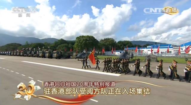 香巷阅兵式，荣耀与力量的展现，香巷阅兵式，荣耀与力量的璀璨展现