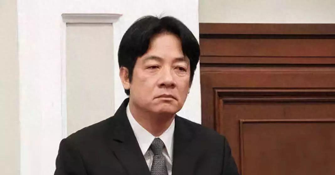 台湾选举结果公布时间，历史与未来的交汇点，台湾选举结果公布时间，历史与未来的交汇瞬间