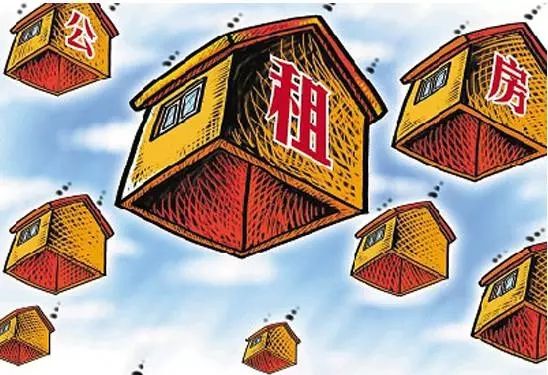 王中王336期指一生肖——探寻神秘文化符号背后的故事，探寻生肖背后的神秘文化符号，王中王336期揭秘生肖传奇