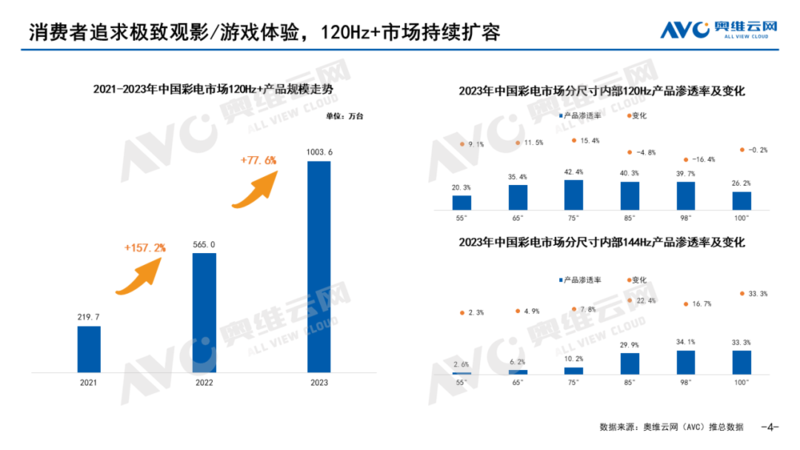 迈向荣耀之巅，记2023年晋升中将之十三知乎的辉煌历程，迈向荣耀之巅，记2023年晋升中将之辉煌历程在知乎的蜕变之路