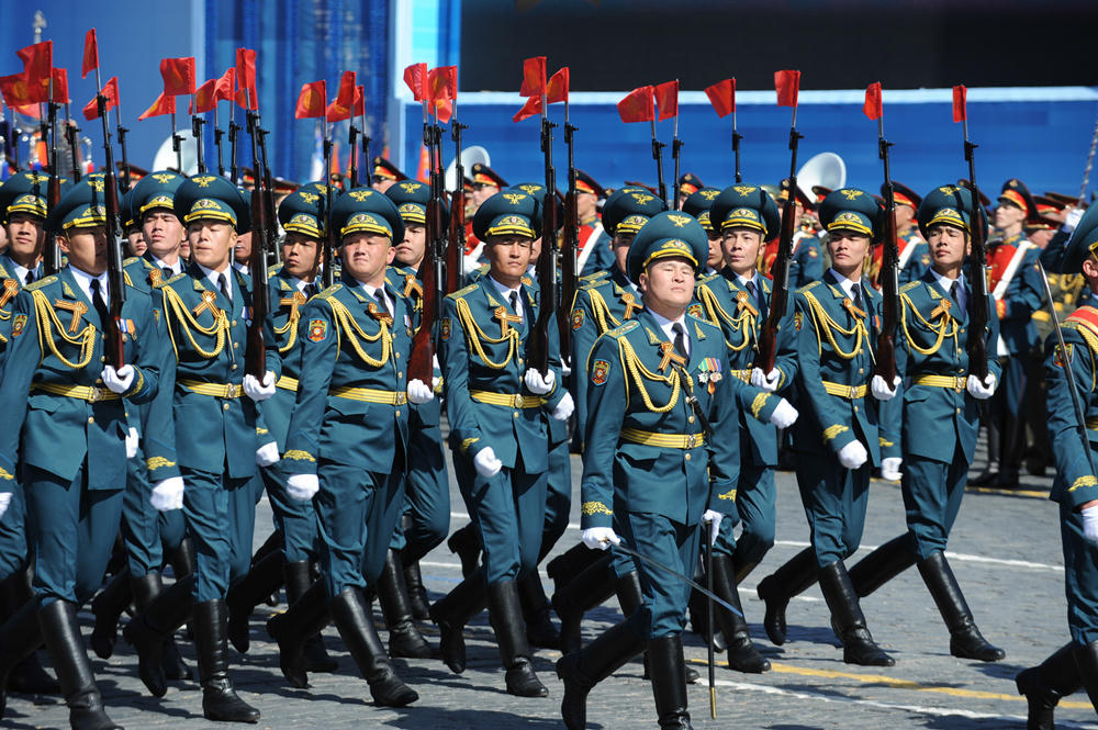 盛大阅兵盛典，回顾2015年的壮丽画卷，盛大阅兵盛典，回顾2015年的壮丽画卷风采展风采展风采展风采展风采展风采展风采展风采展风采展风采展风采展风采展风采展风采展风采展风采展风采展风采展风采展风采，彰显大国雄姿