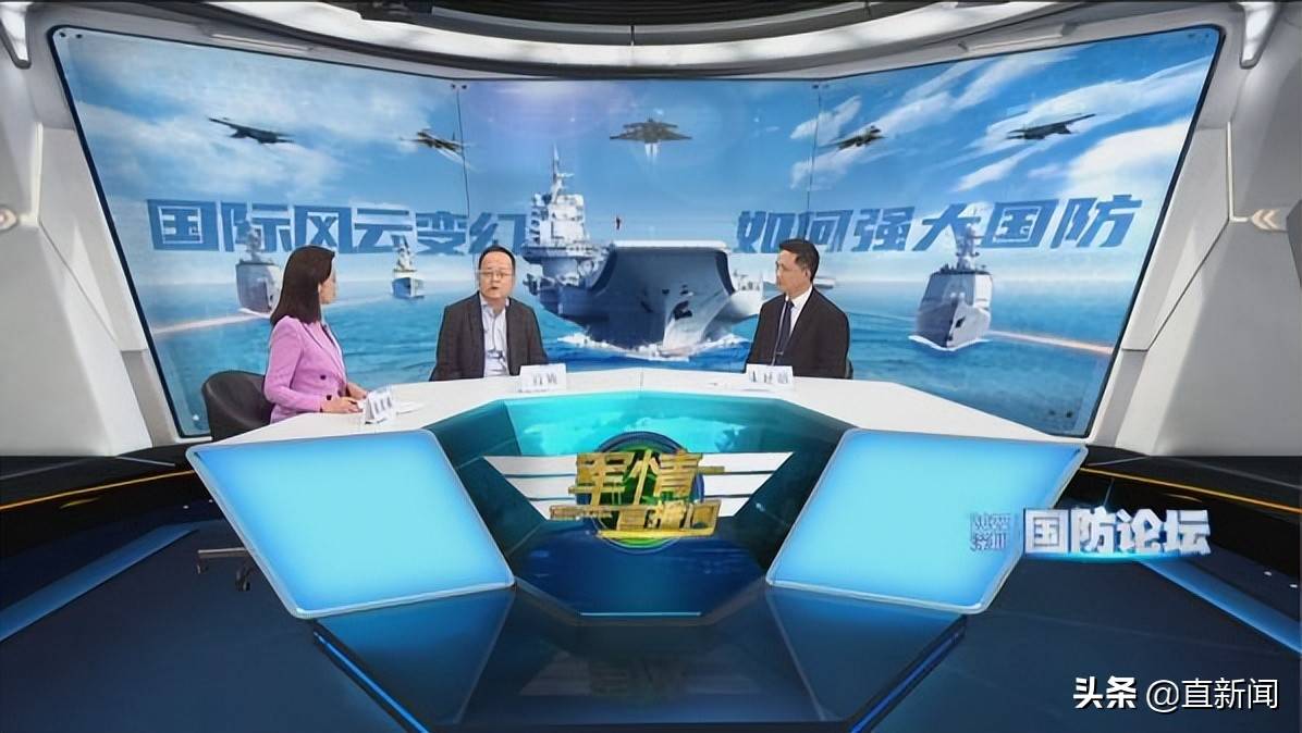 新浪超大军事论坛，聚焦军事热点，展现多元视角，新浪超大军事论坛，聚焦军事热点，多元视角解读军事动态