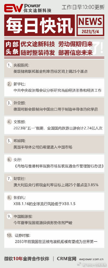 时事新闻最新报道，聚焦2023年五月全球热点事件，全球热点事件聚焦，2023年五月时事新闻回顾与深度报道