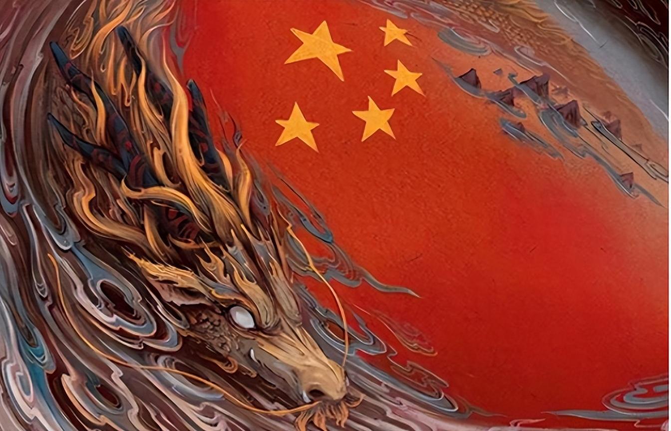 中国最近的大军演，展示力量，维护和平，中国大规模军事演习，展示实力，捍卫和平