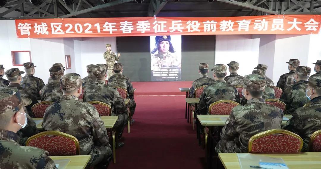 关于祁发宝英雄事迹的心得体会，祁发宝英雄事迹的心得体会感悟