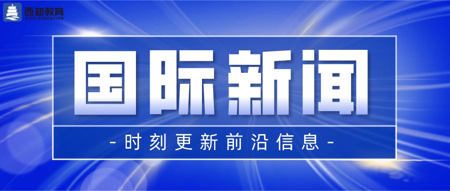 回顾
