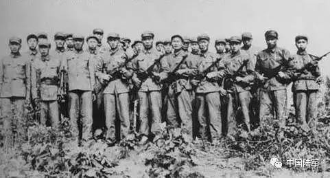 第十四集团军前身追溯，历史沿革与部队演变，第十四集团军，历史沿革与部队演变追溯