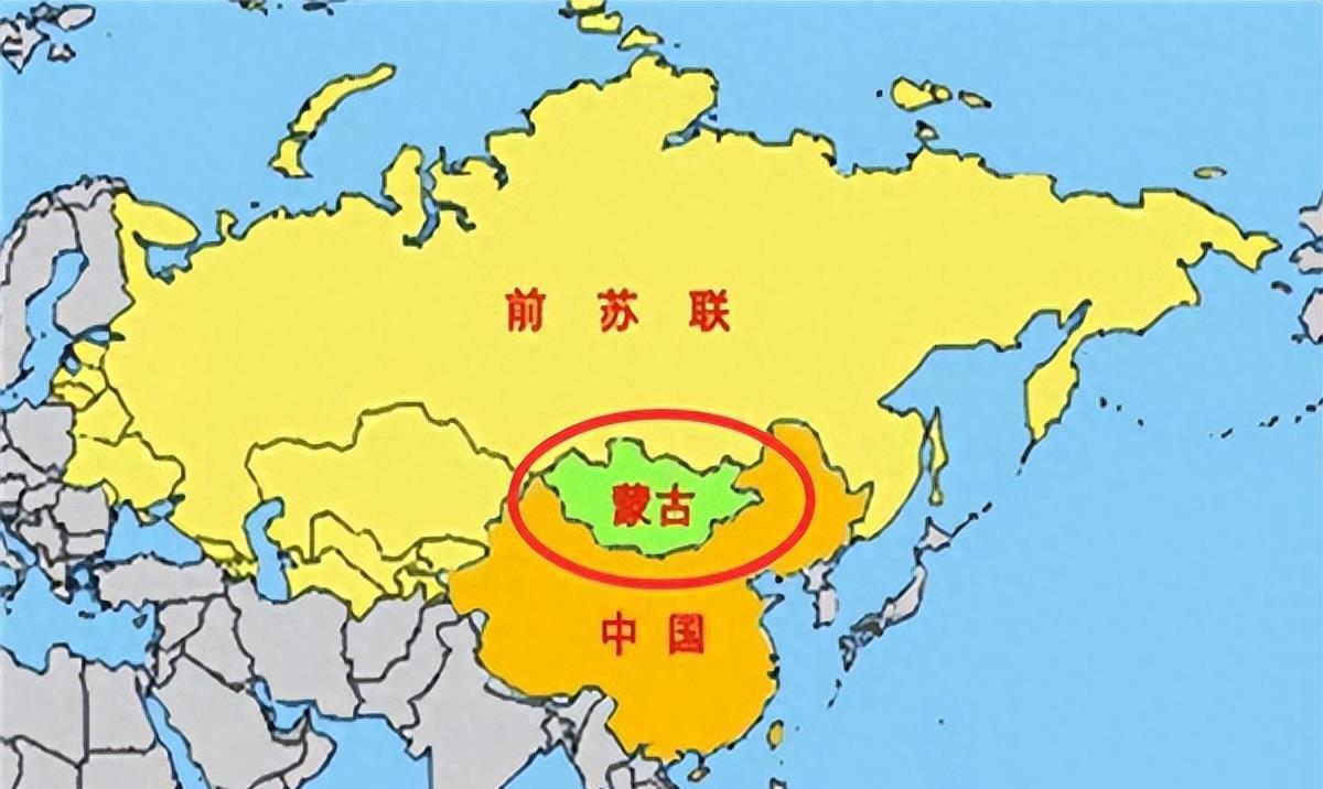 二战海南岛，历史回眸与深刻反思，二战海南岛，历史回眸与反思的交汇点