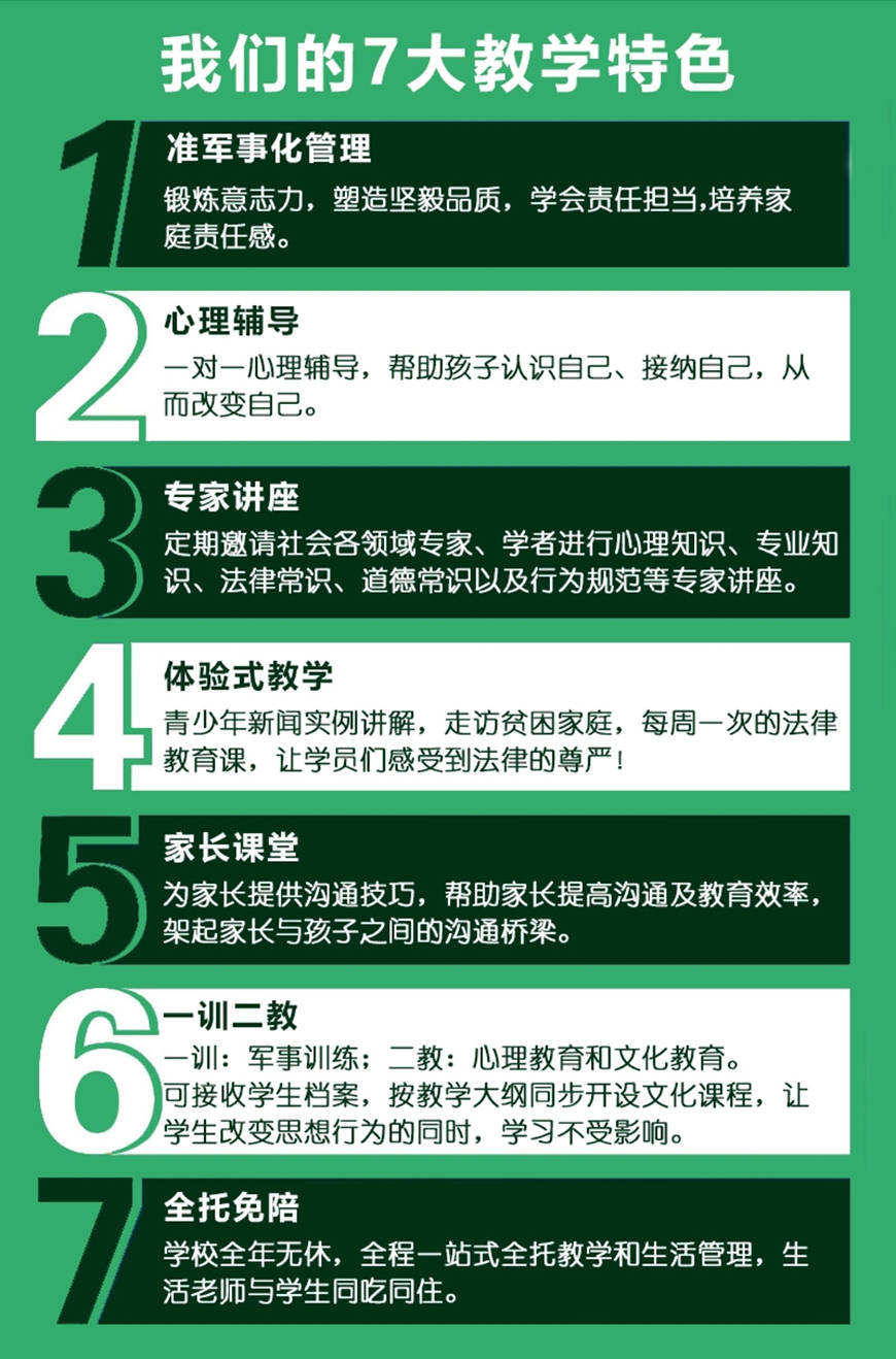九图军事之家教老师视频，深度军事教育的新模式，九图军事之家教老师视频，深度军事教育创新模式探索