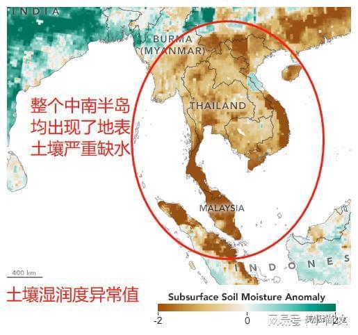 全球聚焦，2022年世界粮食危机的最新进展与挑战，全球关注，2022年世界粮食危机的最新进展与严峻挑战