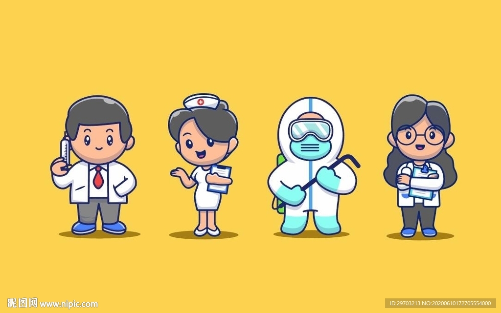 第573页