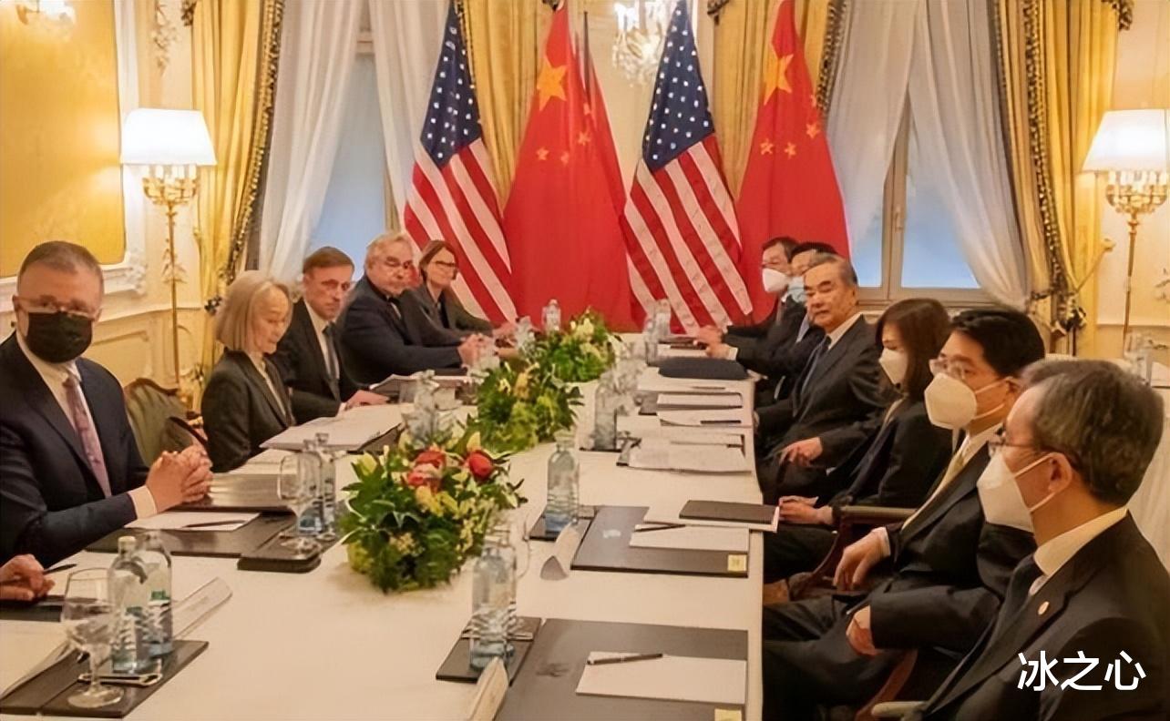 中美今日消息视频，深化交流，共筑未来，中美深化交流，共筑未来消息视频报道