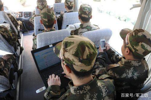 解放军总参三部战略支援部队，新时代的战略支撑与力量担当，解放军总参三部战略支援部队，新时代的战略支撑与担当力量
