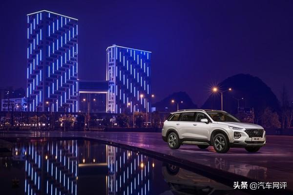 王中王四不像图片一肖——探寻神秘文化符号背后的故事，探寻神秘文化符号背后的故事，王中王四不像图片一肖揭秘