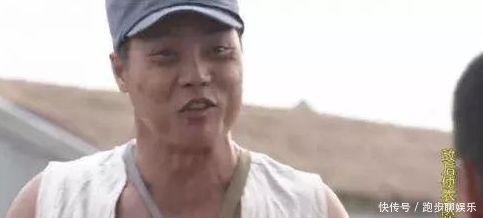 裤裆藏雷表情包片段，网络时代的幽默符号，网络时代幽默符号，裤裆藏雷表情包片段揭秘