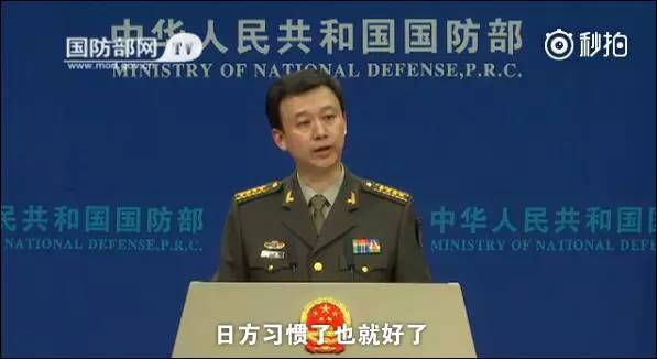 从中国国防的历史中我们能学到什么？，中国国防历史中的智慧与启示，我们能学到什么？