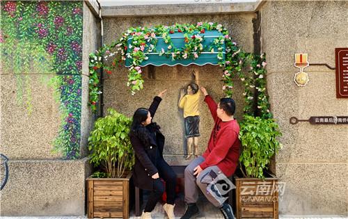 五华县今日特大新闻——揭密县域发展新篇章，五华县今日揭幕发展新篇章，县域新动态重磅报道