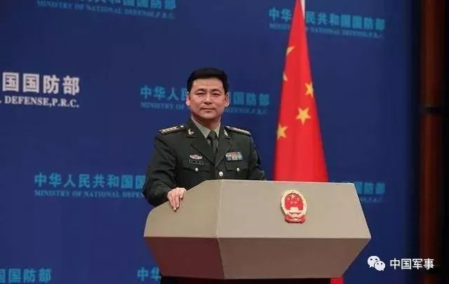中国反导系统的多层次防御战略解析，中国反导系统多层次防御战略深度解析