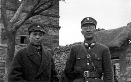 蒋介石一级上将名单及其历史背景，蒋介石一级上将名单揭秘，历史背景深度解析